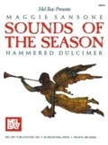 Cover: Sounds of the Season Volume 1 - Mel Bay Music