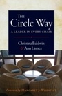 Cover: The Circle Way - Berrett-Koehler Publishers
