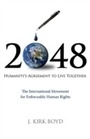 Cover: 2048 - Berrett-Koehler Publishers