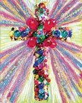 Cover: Cross Purpose - Assouline