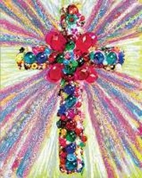 Enlarge image Cover: Cross Purpose - Assouline