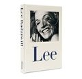 Cover: Lee, Lee Radziwill - Assouline
