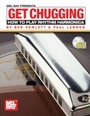 Cover: Get Chugging - Mel Bay Music