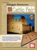 Cover: Celtic Fair - Mel Bay Music