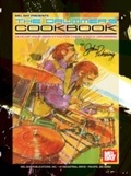 Cover: Drummer's Cookbook - Mel Bay Music