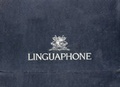 Cover: Japanese - Linguaphone Institute Ltd