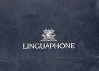 Enlarge image Cover: Japanese - Linguaphone Institute Ltd