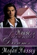 Cover: House of Lavender Dreams - Melange Books, LLC