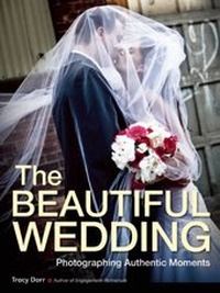 Abbildung von: Beautiful Wedding - Amherst Media
