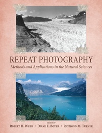 Enlarge image Cover: Repeat Photography - University of Pennsylvania Press, Inc.