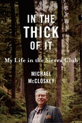 Cover: In the Thick of It - University of Pennsylvania Press, Inc.