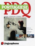 Cover: Portuguese - Linguaphone Institute Ltd