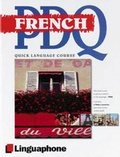 Cover: French - Linguaphone Institute Ltd