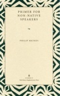 Cover: Primer for Non-Native Speakers - Kent State University Press