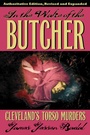 Cover: In the Wake of the Butcher - The Kent State University Press