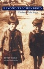 Cover: Beyond Trochenbrod - Kent State University Press