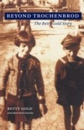 Cover: Beyond Trochenbrod - Kent State University Press