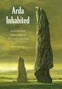 Cover: Arda Inhabited - The Kent State University Press