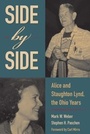 Cover: Side by Side - Kent State University Press