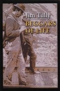 Cover: Beggars of Life - The Kent State University Press