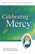 Cover: Celebrating Mercy - Our Sunday Visitor Inc.,U.S.