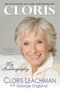 Cover: Cloris - Kensington Publishing