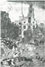 Cover: History of the Rise, Progress, and Termination of the American Revolution - Liberty Fund Inc.