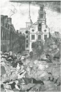 Enlarge image Cover: History of the Rise, Progress, and Termination of the American Revolution - Liberty Fund Inc.