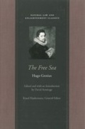Cover: Free Sea - Liberty Fund Inc.