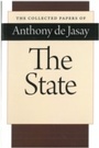 Cover: State - Liberty Fund Inc.