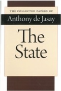 Cover: State - Liberty Fund Inc.