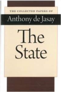 Enlarge image Cover: State - Liberty Fund Inc.