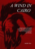 Cover: A Wind in Cairo - Book View Cafe