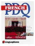 Cover: Linguaphone Pdq French: Video - Linguaphone Institute Ltd