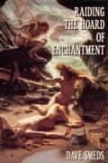 Cover: Raiding the Hoard of Enchantment - Book View Cafe