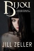 Cover: Bijou - Book View Cafe