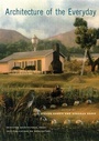 Cover: Architecture of the Everyday - Princeton Architectural Press
