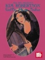 Cover: Kim Robertson - Mel Bay Music