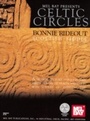 Cover: Celtic Circles - Mel Bay Music