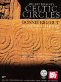 Cover: Celtic Circles - Mel Bay Music