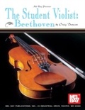 Cover: Student Violist - Mel Bay Music