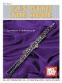Cover: Fun with the Oboe - Mel Bay Music
