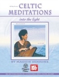 Cover: Celtic Meditations - Mel Bay Music