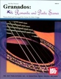 Cover: Granados - Mel Bay Music