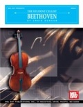 Cover: Student Cellist - Mel Bay Music