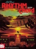 Cover: Rhythm Guitar Chord System - Mel Bay Music