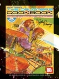 Cover: Drummer's Cookbook - Mel Bay Music