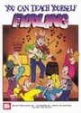 Cover: You Can Teach Yourself Fiddling - Mel Bay Music