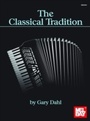 Cover: Classical Tradition - Mel Bay Music