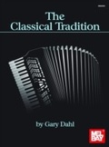 Cover: Classical Tradition - Mel Bay Music